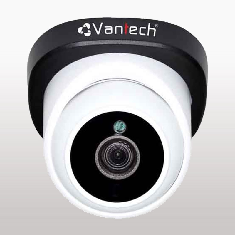 Camera Analog Vantech VP-4224A/T/C 4.0 Megapixel